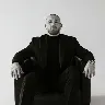 Örnek Resim