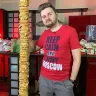 Örnek Resim