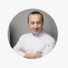 Örnek Resim