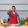 Örnek Resim