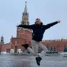 Örnek Resim