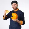 Örnek Resim