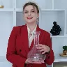 Örnek Resim