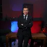 Örnek Resim