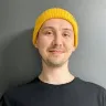 Örnek Resim
