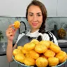 Örnek Resim