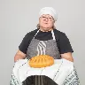 Örnek Resim