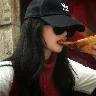 Örnek Resim