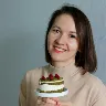 Örnek Resim