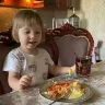 Örnek Resim