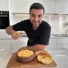 Örnek Resim