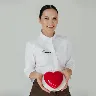 Örnek Resim