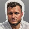 Örnek Resim