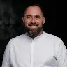 Örnek Resim