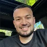 Örnek Resim