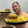 Örnek Resim