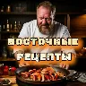 Örnek Resim