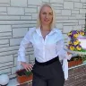 Örnek Resim