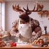 Örnek Resim