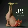 Örnek Resim