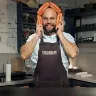 Örnek Resim