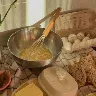 Örnek Resim