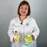 Örnek Resim