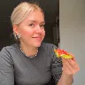 Örnek Resim