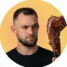Örnek Resim