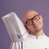 Örnek Resim