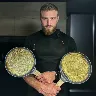 Örnek Resim