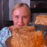 Örnek Resim