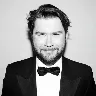 Örnek Resim