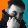 Örnek Resim