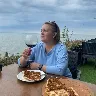 Örnek Resim