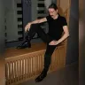 Örnek Resim