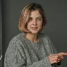 Örnek Resim