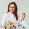 Örnek Resim