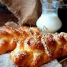 Örnek Resim
