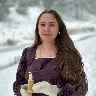 Örnek Resim