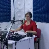 Örnek Resim