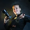 Örnek Resim