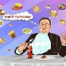 Örnek Resim