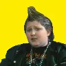 Örnek Resim