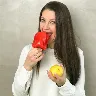 Örnek Resim