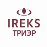Örnek Resim