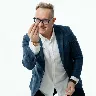 Örnek Resim