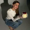 Örnek Resim