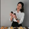 Örnek Resim