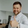 Örnek Resim